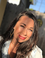 naomi-wilkinson.jpg