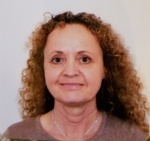 pierrette-vasquez.jpg