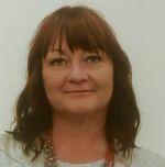 rebecca-price.jpg