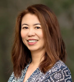 sabrina-huang-.png