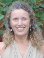 sue-ann-stabley.jpg