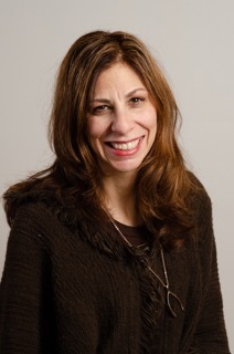 suzanne-peroutka.jpeg