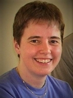 uligoepelt.jpg uligoepelt.jpg