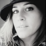 Allison McClintick