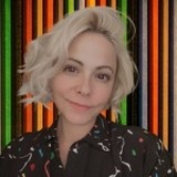 Careysue Kaplan