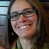 Carol O’Brien