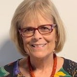 Deb Daiek