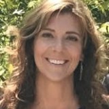 Joycelynn Hewitt