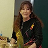 Kathie Henk
