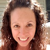Kelly Campbell