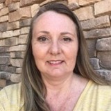 Lesa Peterson