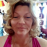 Michelle Linder