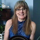 Wendy Smieska