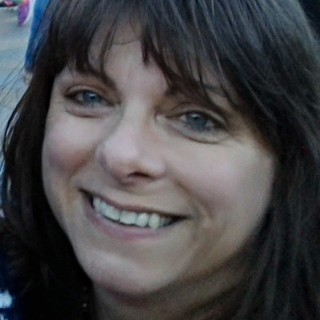 Donna Furniss