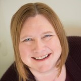 Lisa Westrick
