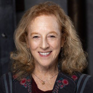 Robin Barnes