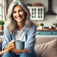 The Best Mushroom Coffee for a Natural Boost in Energy and Focus