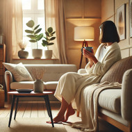 How Mushroom Coffee Can Help You Stay Productive and Energized All Day
