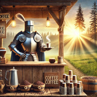 Why Mushroom Coffee is Taking Over