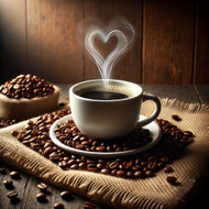 Where to Buy the Best Mushroom Coffee Online: Top Picks for 2024