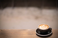 Rowdy Mushroom Coffee: The Health Benefits of Mushroom Infused Coffee and Traditional Coffee