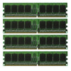 8GB 4X2GB Dell OptiPlex 745 DDR2 PC2-5300 Memory