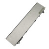 GENUINE ORIGINAL DELL Latitude E6400 E6410 E6500 W1193 KY265 PT434 PT437 Battery