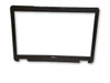 Dell Latitude E6540 LCD Front Bezel 15.6" Black PN T0G05