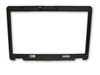 Dell Latitude E6540 LCD Front Bezel 15.6" Black PN T0G05