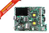 Dell PowerEdge 1955 Dual Socket LGA771 Server Motherboard PN FW895 YW433 0CU675