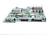 Dell PowerEdge 1955 Dual Socket LGA771 Server Motherboard PN FW895 YW433 0CU675