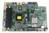 Dell Poweredge R210 II Intel Socket LGA1155 Server Motherboard PN 3X6X0 03X6X0