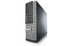 Dell OptiPlex 9010 SFF Computer Intel Core i5 (i5-3570) 3.4GHz 4GB DDR3 250GB HDD