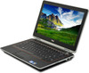 Dell Latitude E6320 13.3" Laptop Intel Core i7 (2640M) 2.8GHz 4GB DDR3 320GB HDD