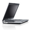 Dell Latitude E6540 15.6" Laptop Intel Core i7 (4610M) 3.00GHz 4GB DDR3L 320GB HDD
