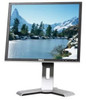 Dell 1908WFP 19" Widescreen LCD Monitor