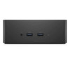 Dell Business Thunderbolt 3 (USB-C) Dock - TB16 with 180W Adapter 5K5RK 