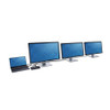 Dell USB 3.0 Ultra HD/4K Triple Display Docking Station (D3100) PN R6WD9