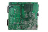 Dell Poweredge 1855 Server Motherboard MJ359 CN-0MJ359 C1348 MD935 J9721 1H448