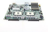 Dell Poweredge 1855 Server Motherboard MJ359 CN-0MJ359 C1348 MD935 J9721 1H448