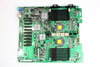 Dell PowerEdge R905 Server Motherboard K552T HR102 RU604 Y114J C557J