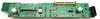 Dell U7820 Backplane 2.5''X4 For Power Edge 1950