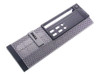 Dell Optiplex 790 SFF Desktop Front Bezel Assembly PN 348N8