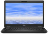 Dell Latitude 5490 14"inch FHD Win 11 Pro, Intel Core i5, 16GB Ram, 256GB SSD, Webcam, WiFi