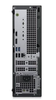 Dell OptiPlex 7060 SFF Intel Core i7 8th Gen Win 11 Pro , 16GB Ram, 256 GB SSD 