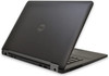 Dell Latitude E7470 Ultrabook Win 10 Pro i5, 16GB Ram 256GB SSD, Webcam