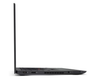 Lenovo ThinkPad T470s Intel i5-6300U 2.40Ghz Win 10 Pro 8GB RAM 256GB SSD with Webcam