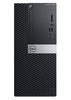 Dell Optiplex 7060 MT i7 8th Gen Win 11 Pro, 16GB Ram, 512GB SSD