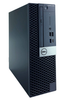 Dell Optiplex 5060 SFF i5 8th Gen Windows 11 Pro, 16GB Ram, 512GB SSD