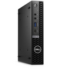 Dell OptiPlex Micro 7000 i5-12500T 12th Gen 256GB SSD, 16GB RAM 